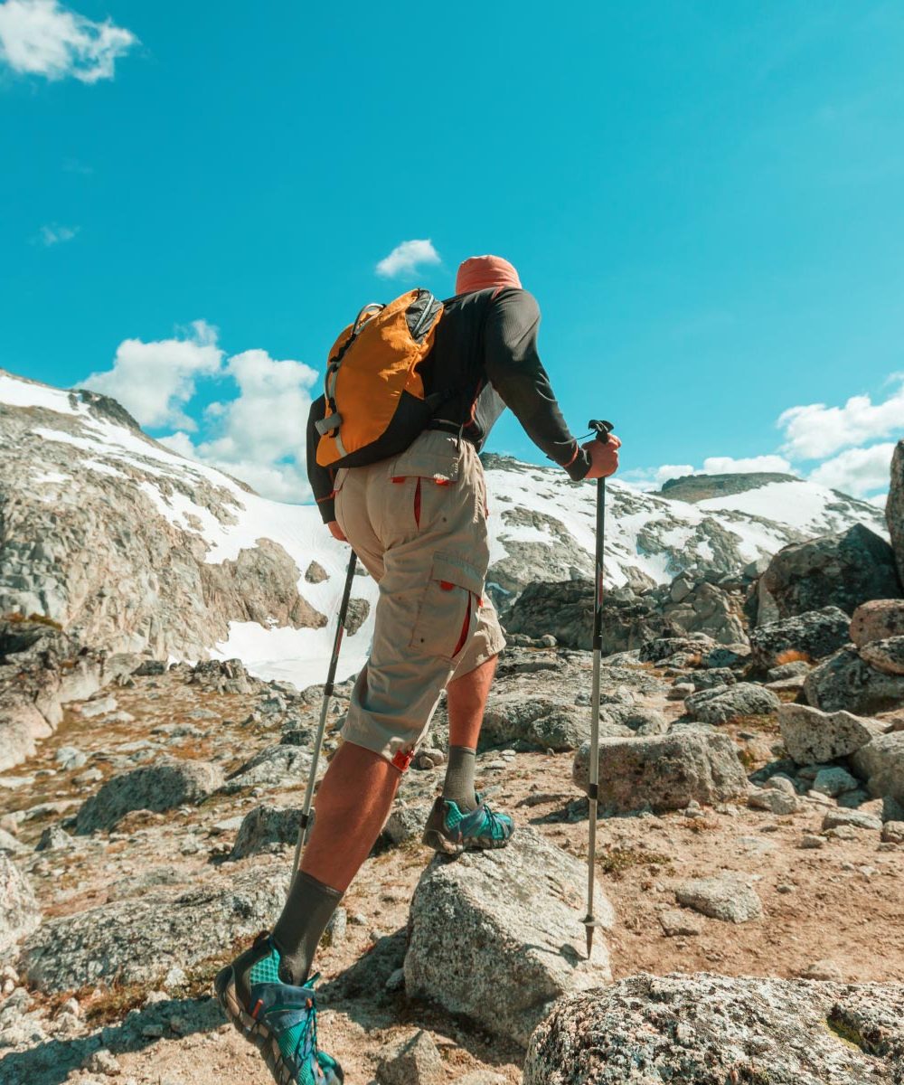 hike-in-mountains-D7T74KX