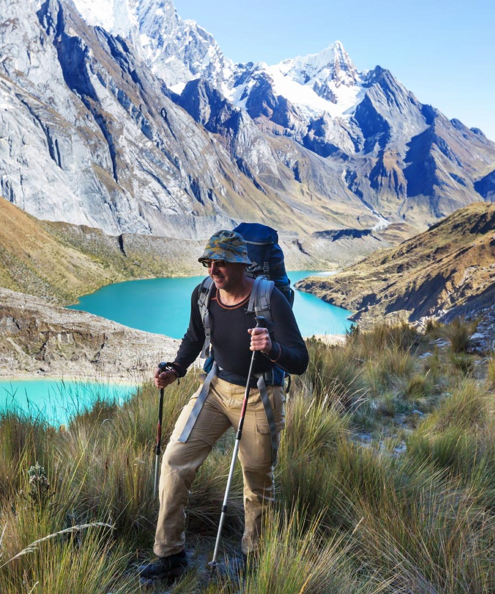 hike-in-peru-PN2JCDP